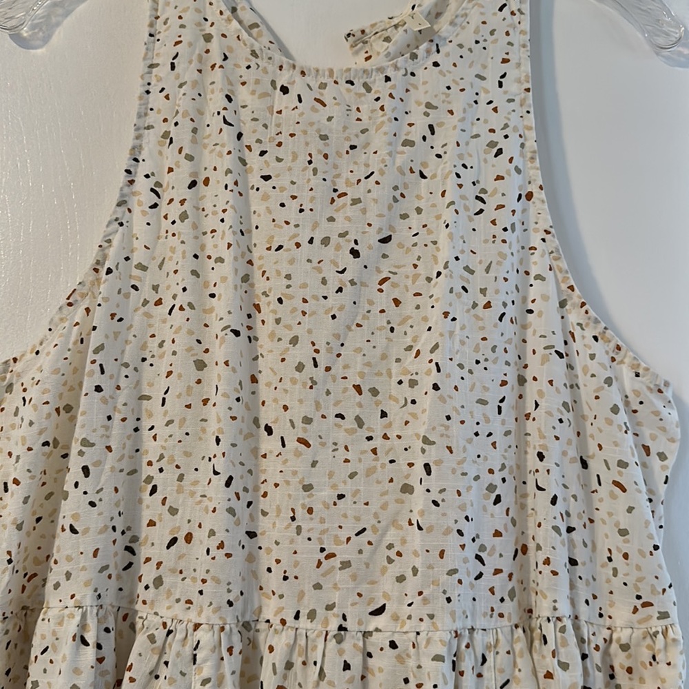 Women’s Rylee and cru dress